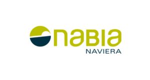 Logo Nabia