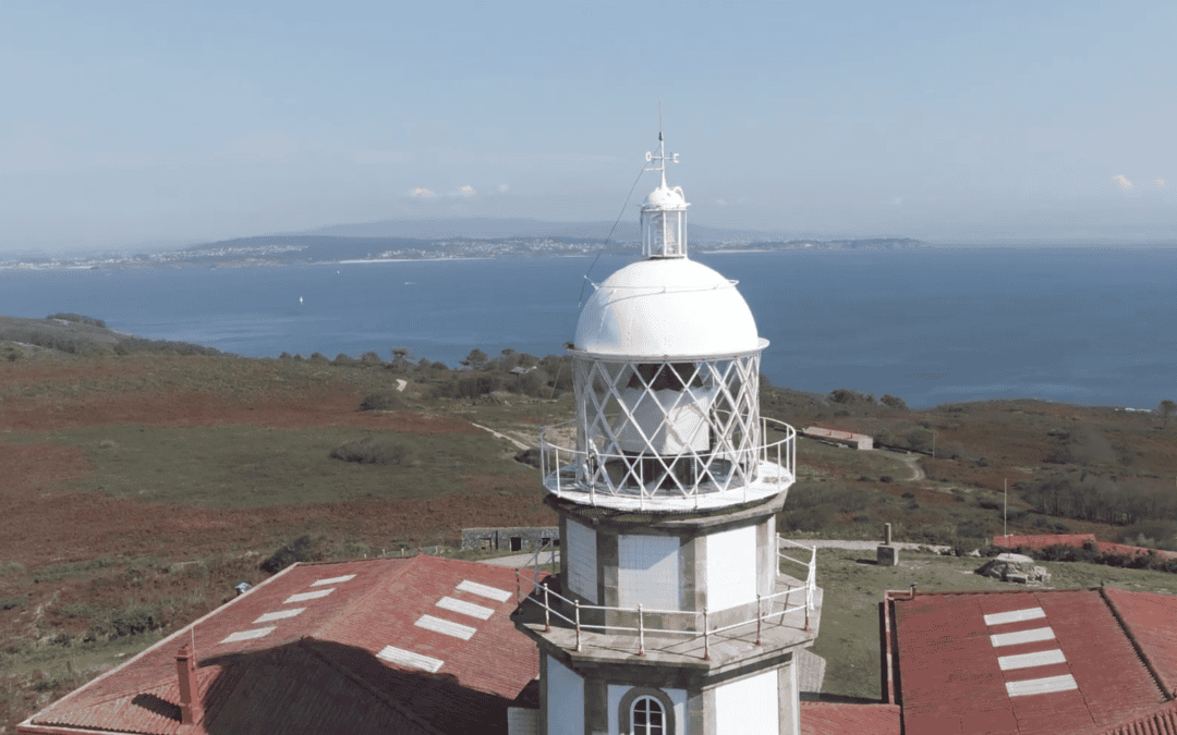 Faro de Ons 0 (0)